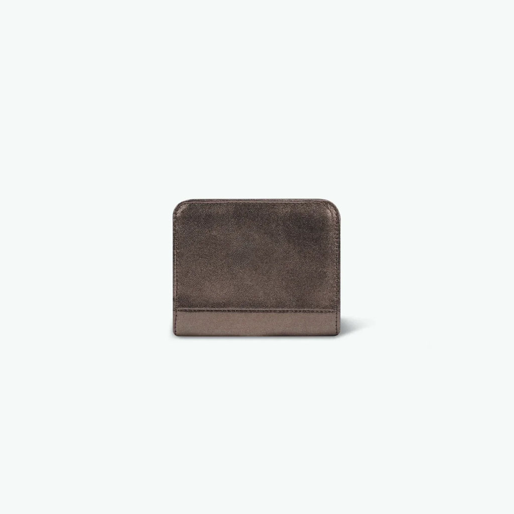 Petit portefeuille Louisville