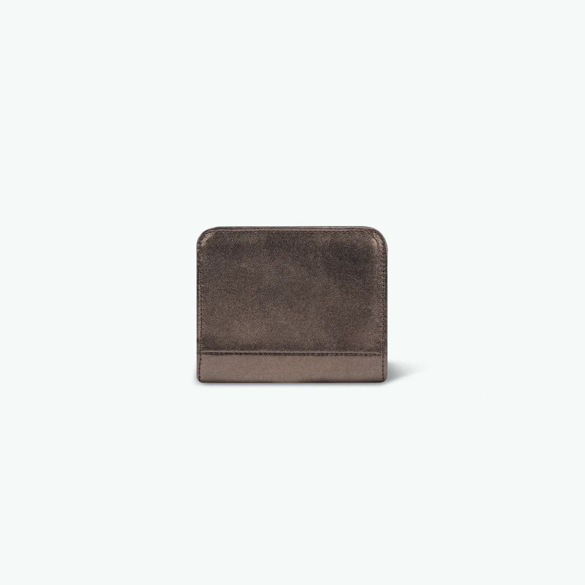 Petit portefeuille Louisville