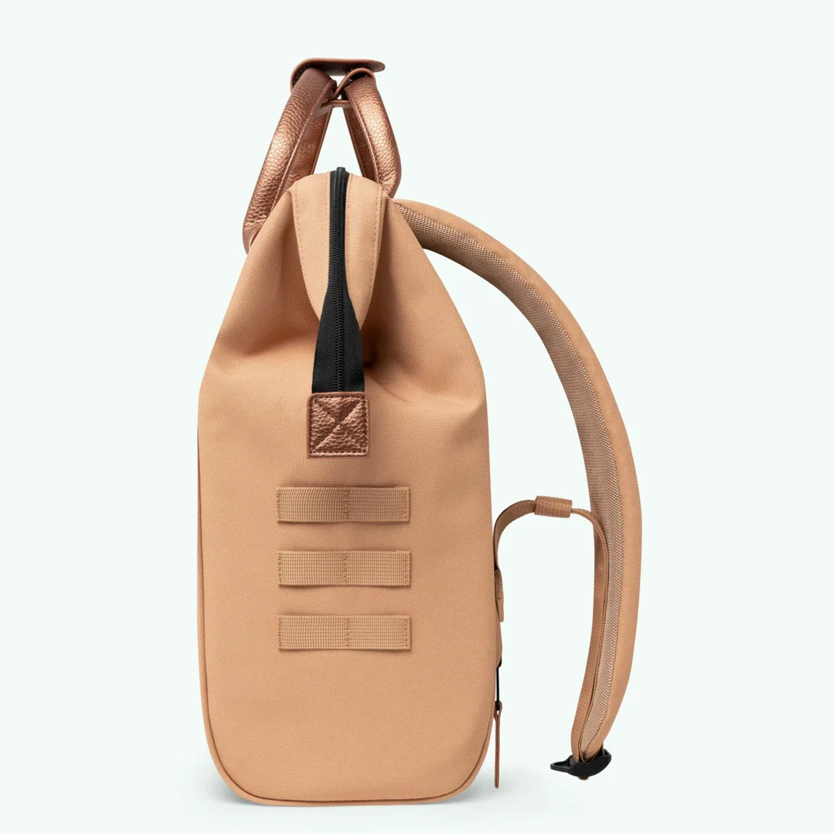 Sac à dos d'aventurier moyen Launceston