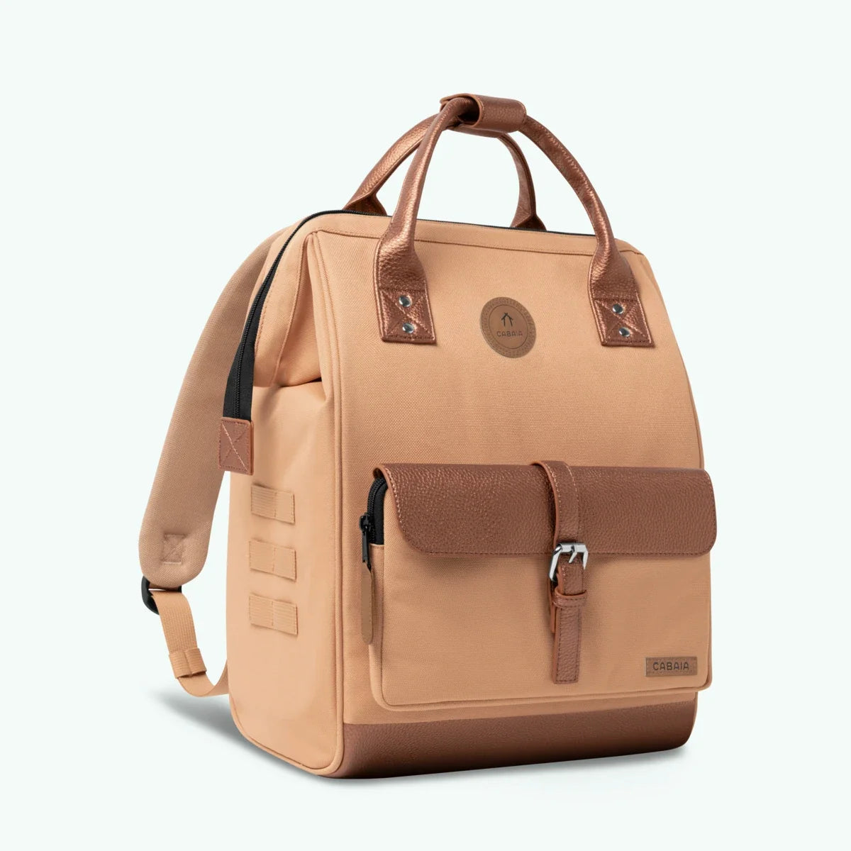 Sac à dos d'aventurier moyen Launceston