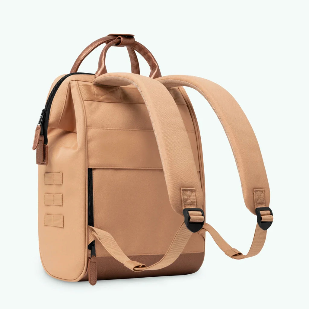 Sac à dos d'aventurier moyen Launceston
