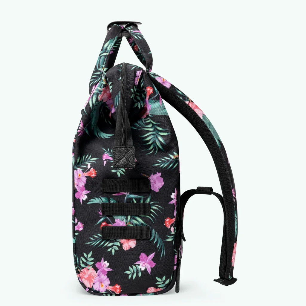 Sac à dos Aventurier Medium Valladolid