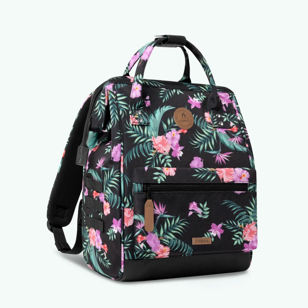 Sac à dos Aventurier Medium Valladolid