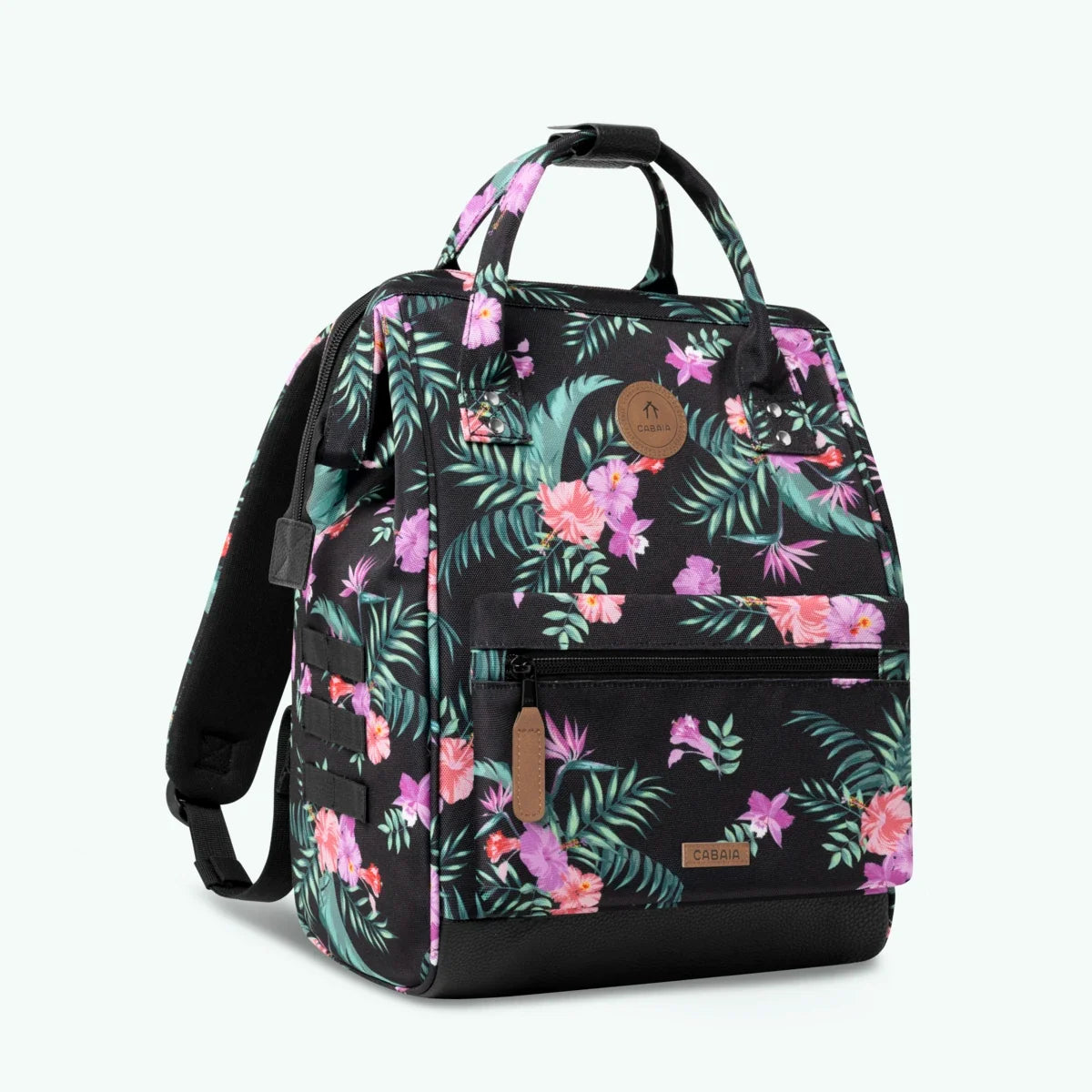 Sac à dos Aventurier Medium Valladolid