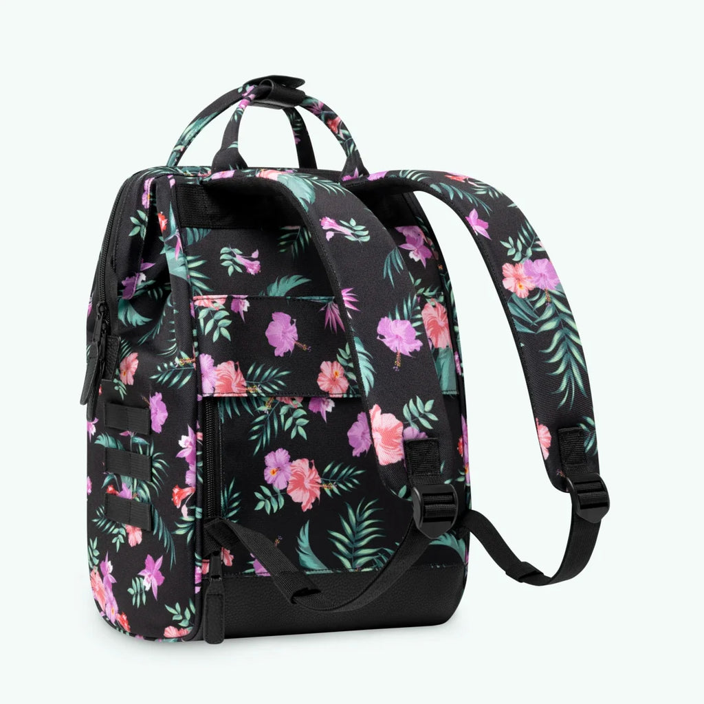 Sac à dos Aventurier Medium Valladolid