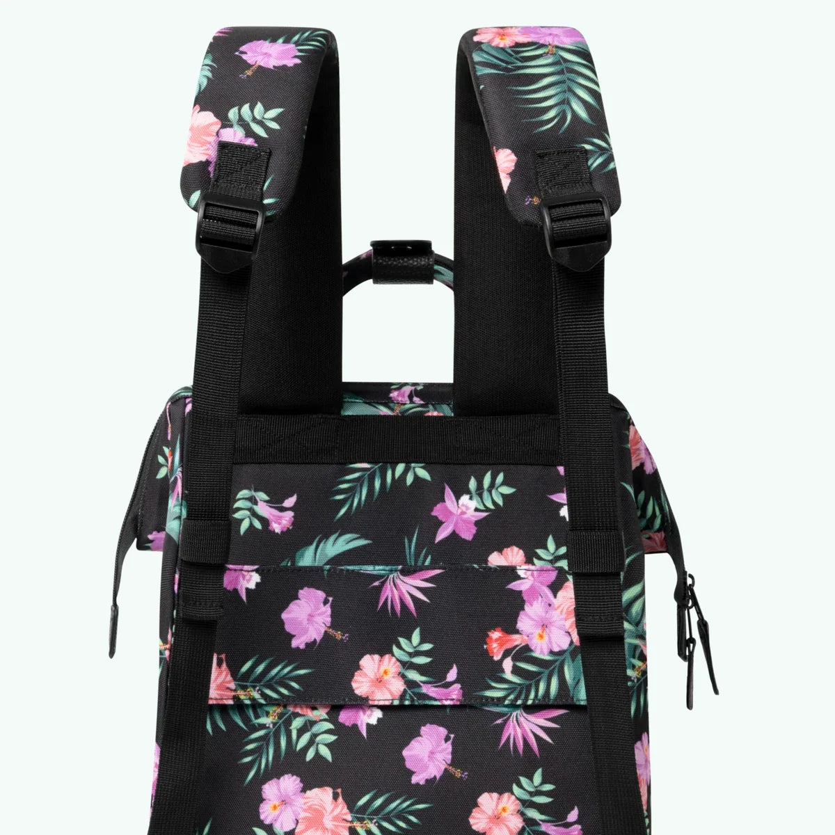 Sac à dos Aventurier Medium Valladolid