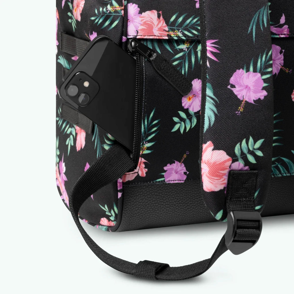 Sac à dos Aventurier Medium Valladolid