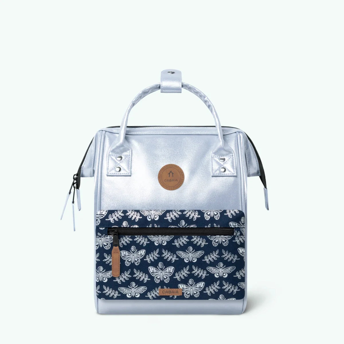 Sac à dos Adventurer Small Fiji