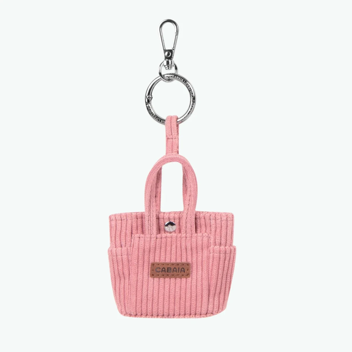 Charm Mini sac Gold Coast