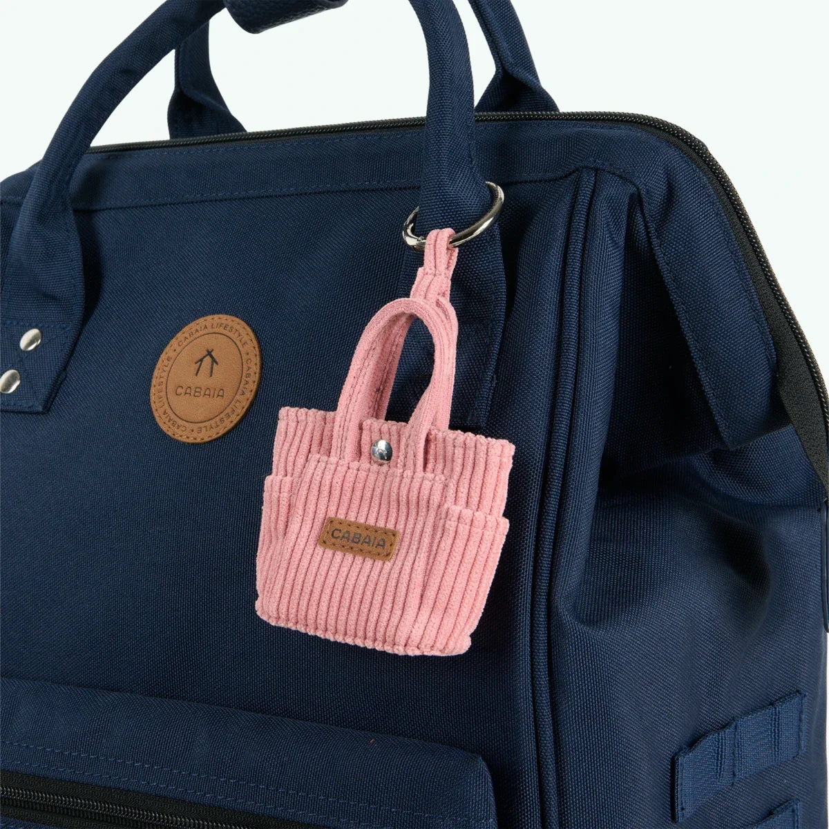 Charm Mini sac Gold Coast