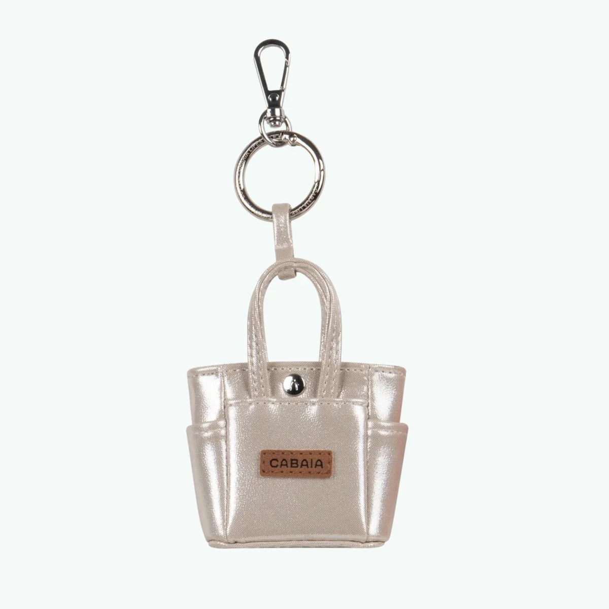 Mini sac Charms Honolulu