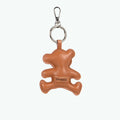 Charm Ours Brun Douillet