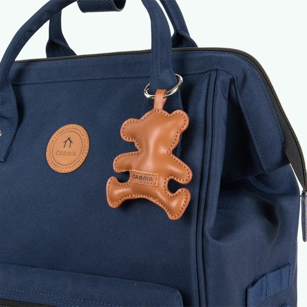 Charm Ours Brun Douillet