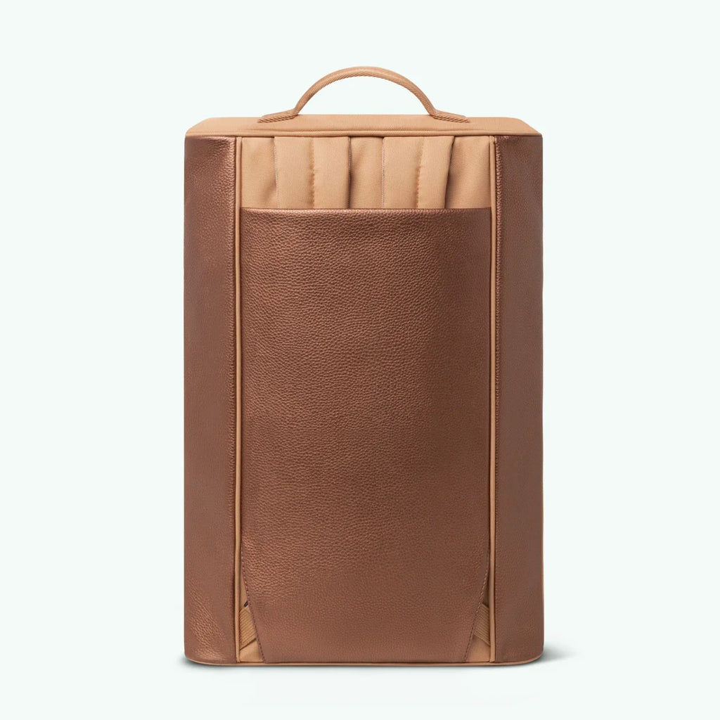 Duffle Aventurier Launceston