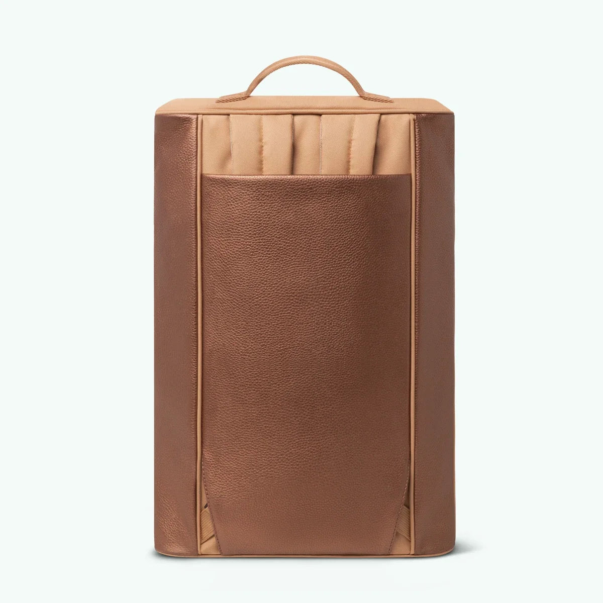 Duffle Aventurier Launceston