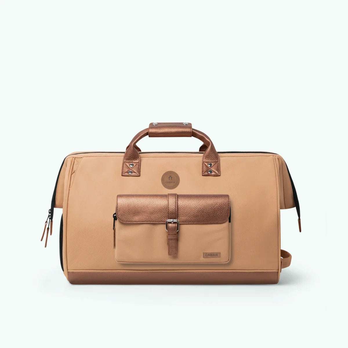 Duffle Aventurier Launceston