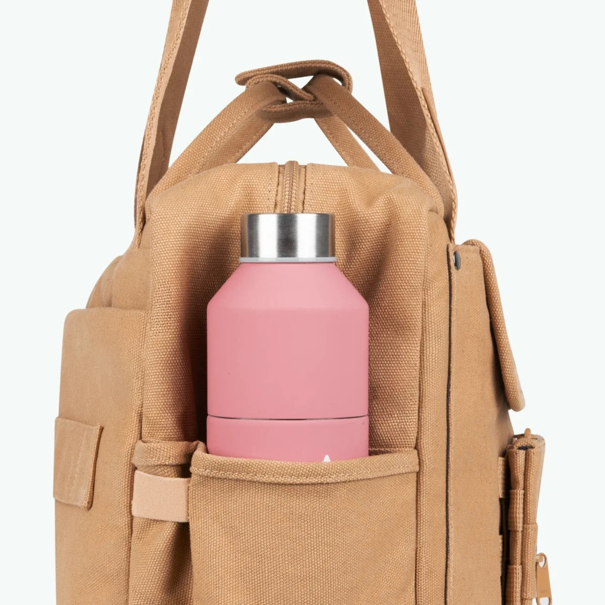Sac Tout Usage Orkney du Baroudeur