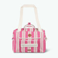 Sac de transport Sarzeau