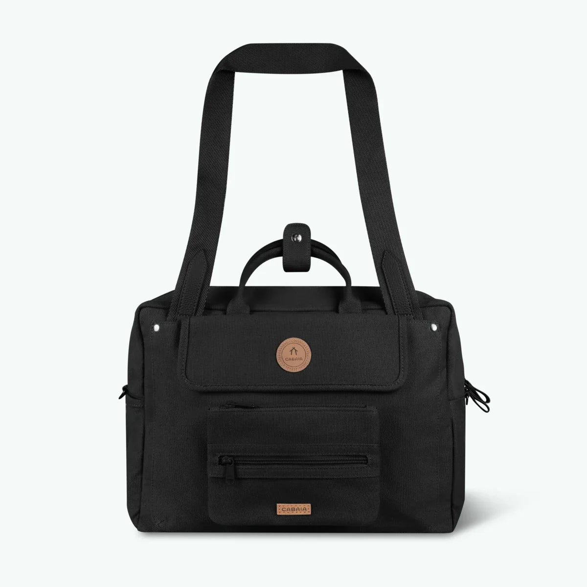 Carry All Wanderer Undredal