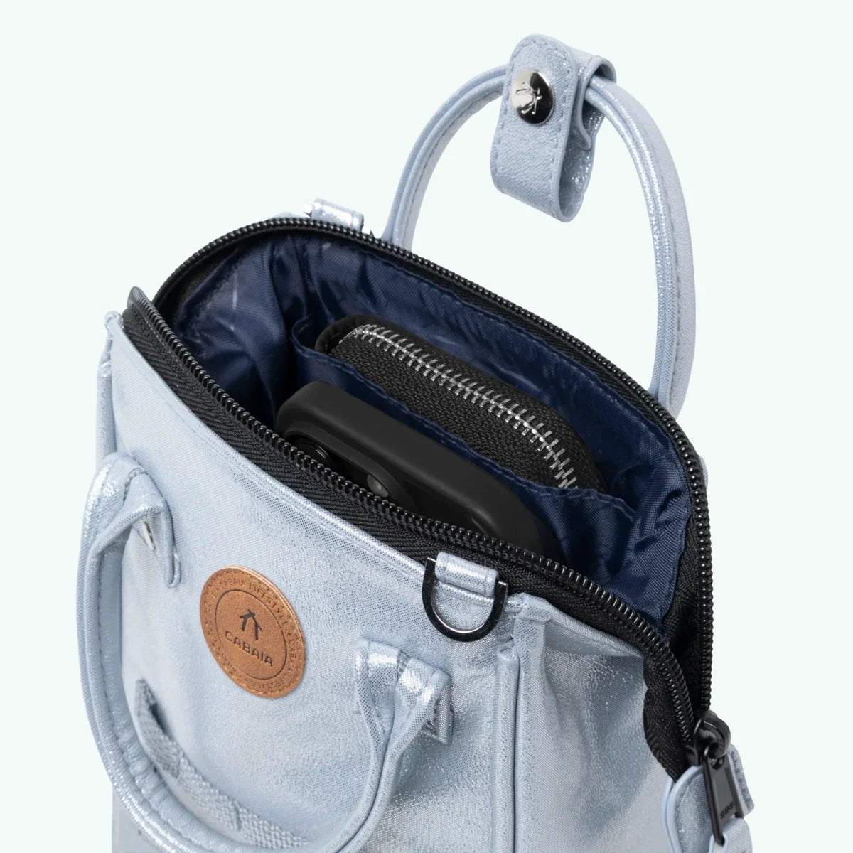 Nano Adventurer Fidschi