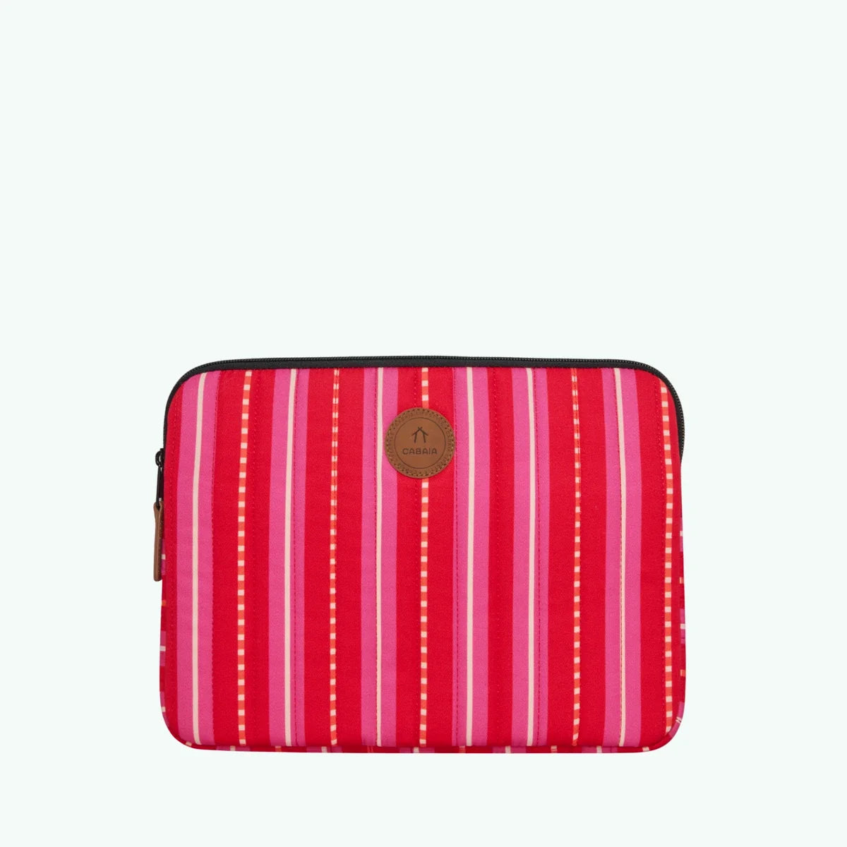 Laptop case 12” Cotignac