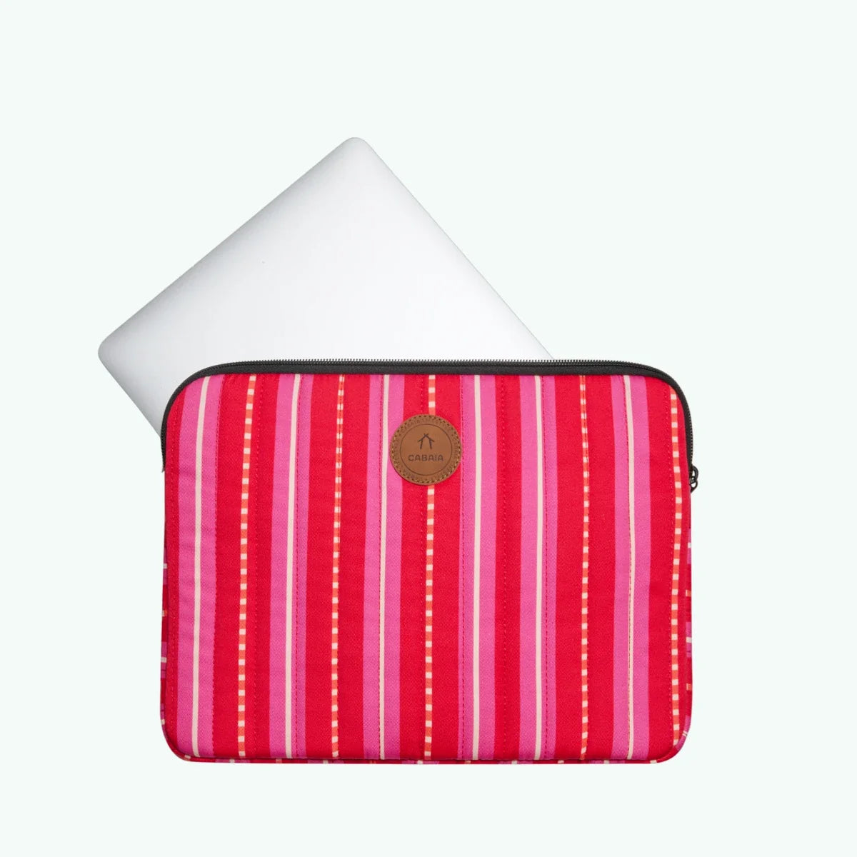 Laptop case 12” Cotignac
