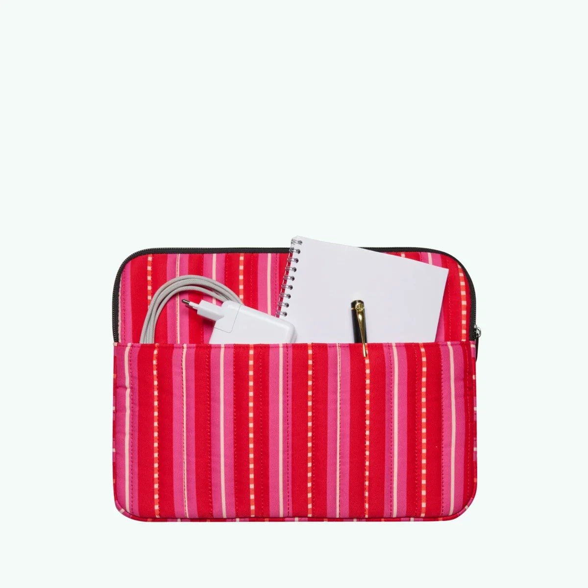 Laptop case 12” Cotignac