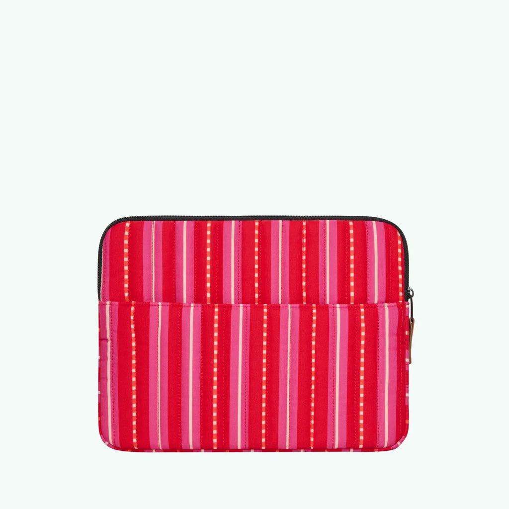 Housse d'ordinateur portable 12" Cotignac