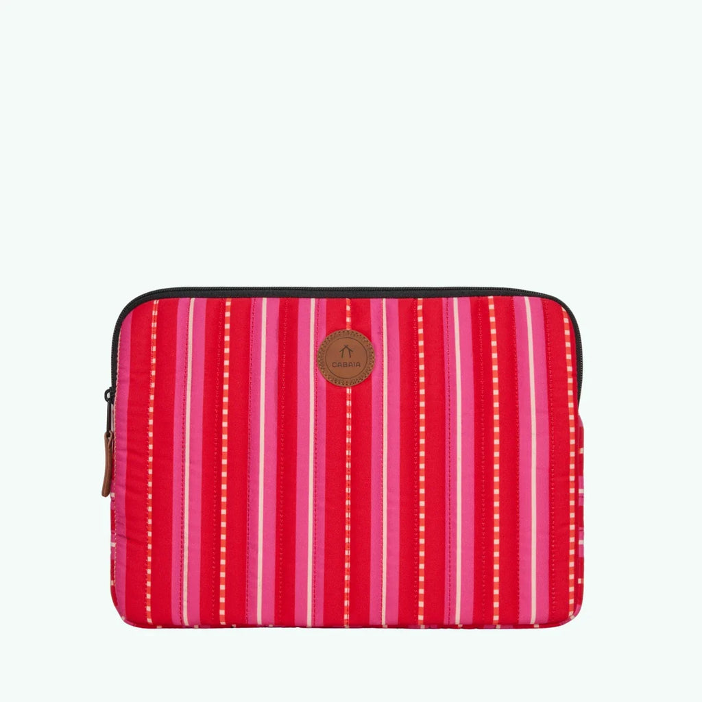 Housse d'ordinateur portable 14" Cotignac