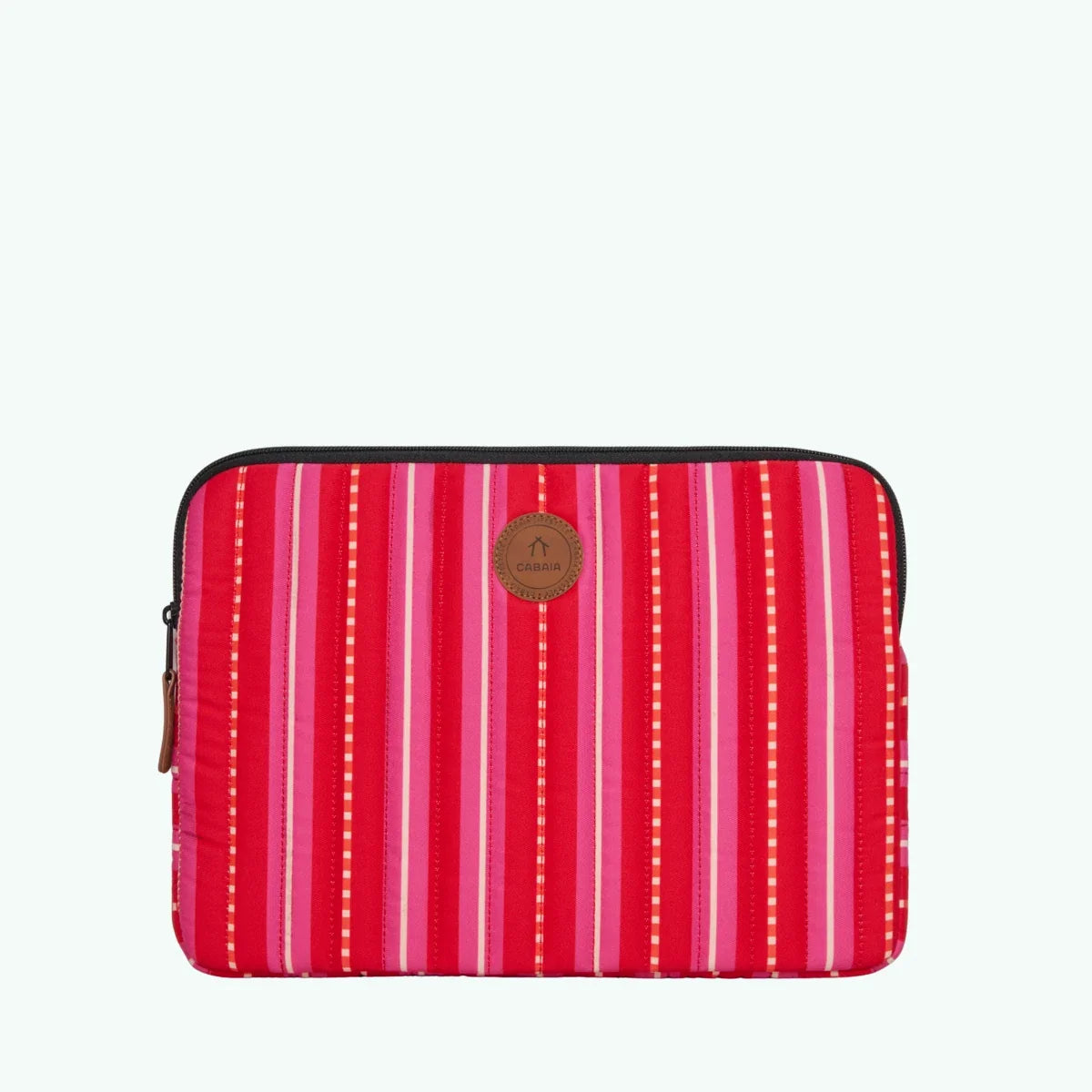 Laptop case 14” Cotignac