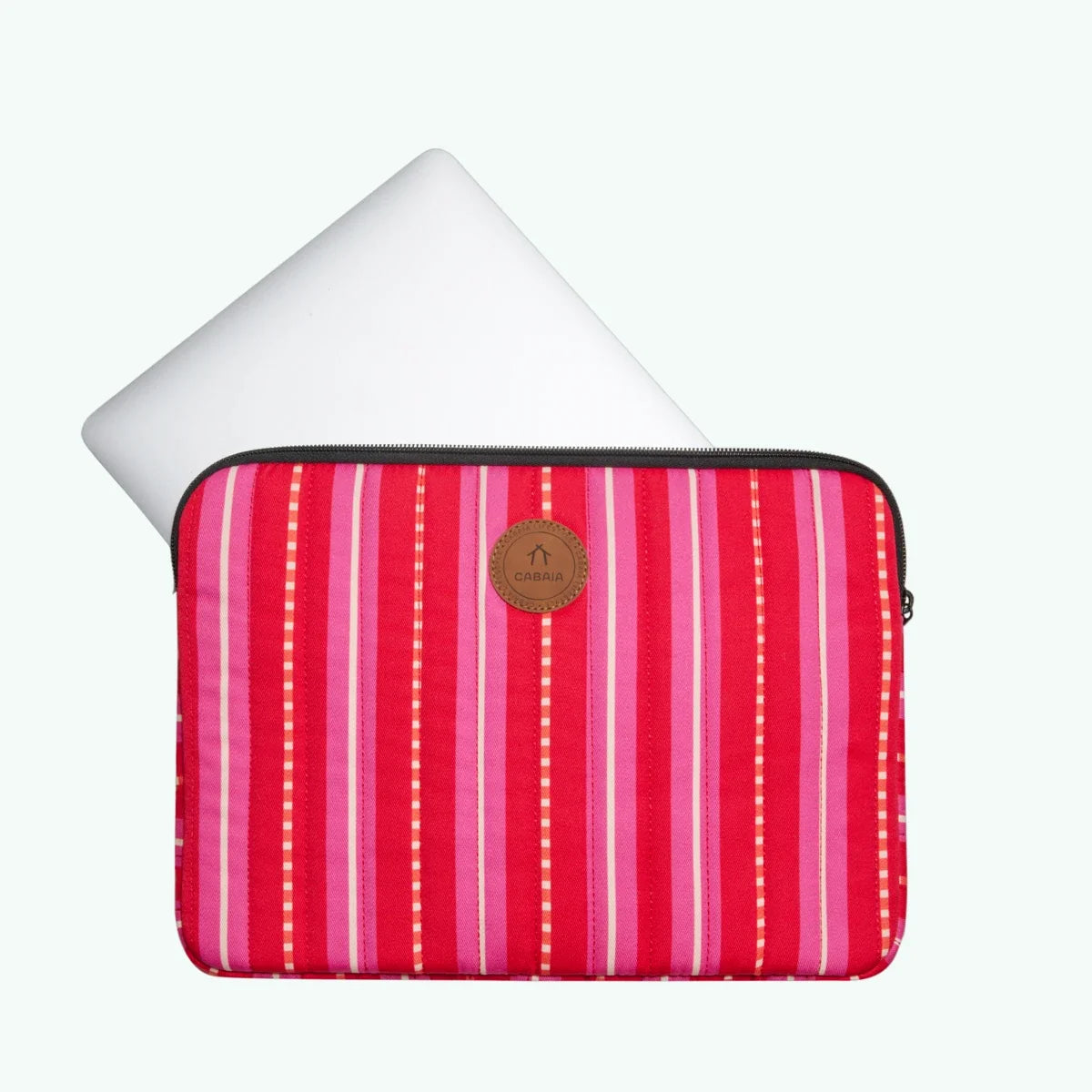 Laptop case 14” Cotignac