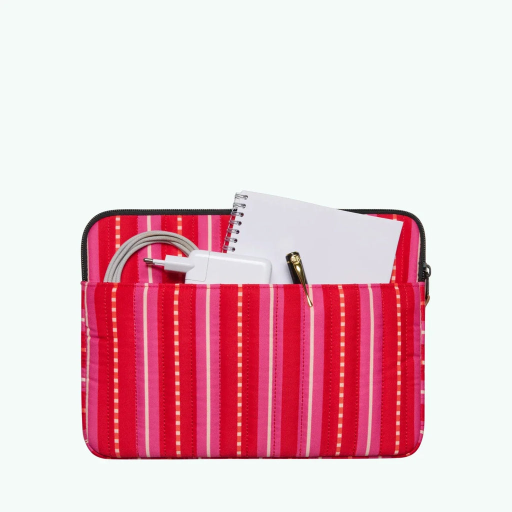 Housse d'ordinateur portable 14" Cotignac