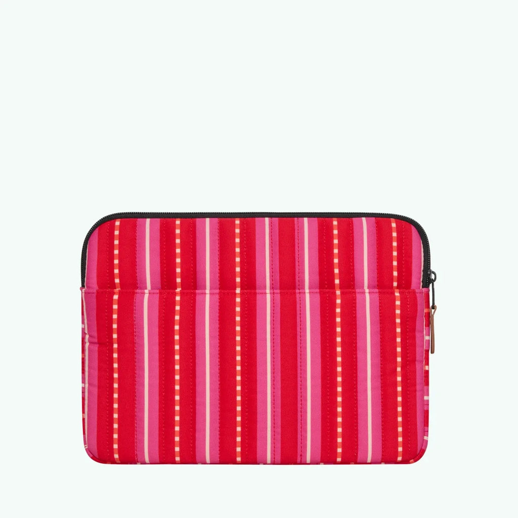 Housse d'ordinateur portable 14" Cotignac