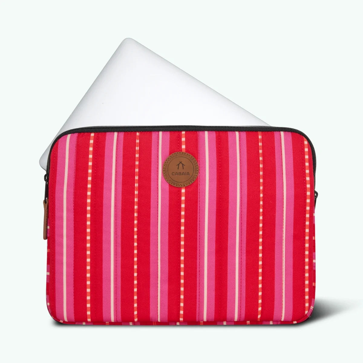 Housse d’ordinateur portable 16” Cotignac