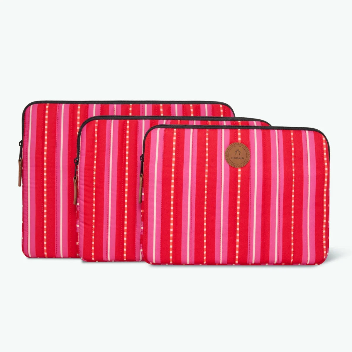 Laptop case 14” Cotignac