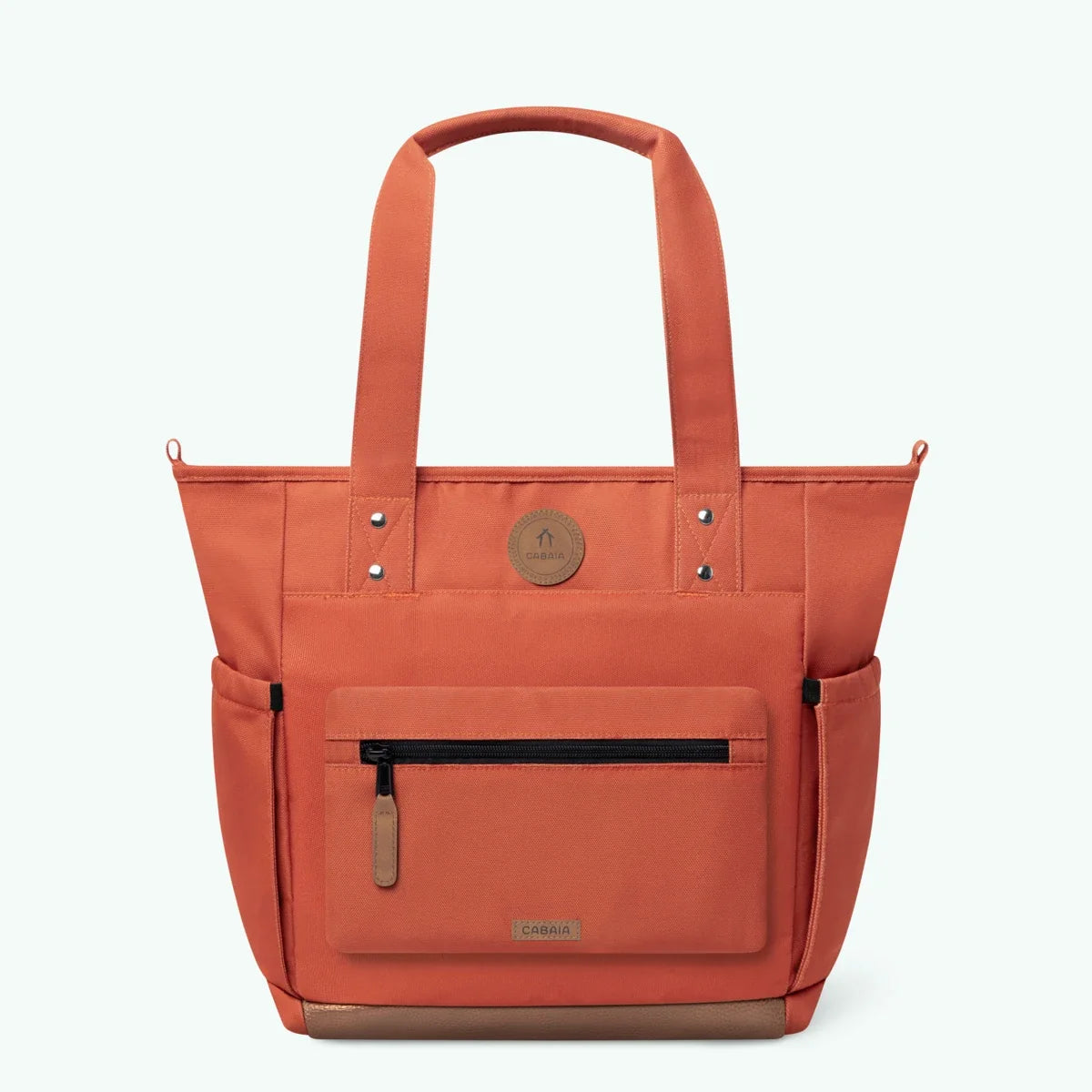 Sac fourre-tout Medium Pro Bogota