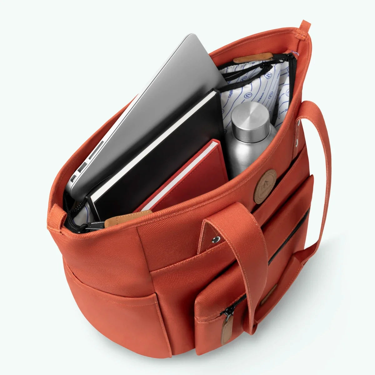 Sac fourre-tout Medium Pro Bogota