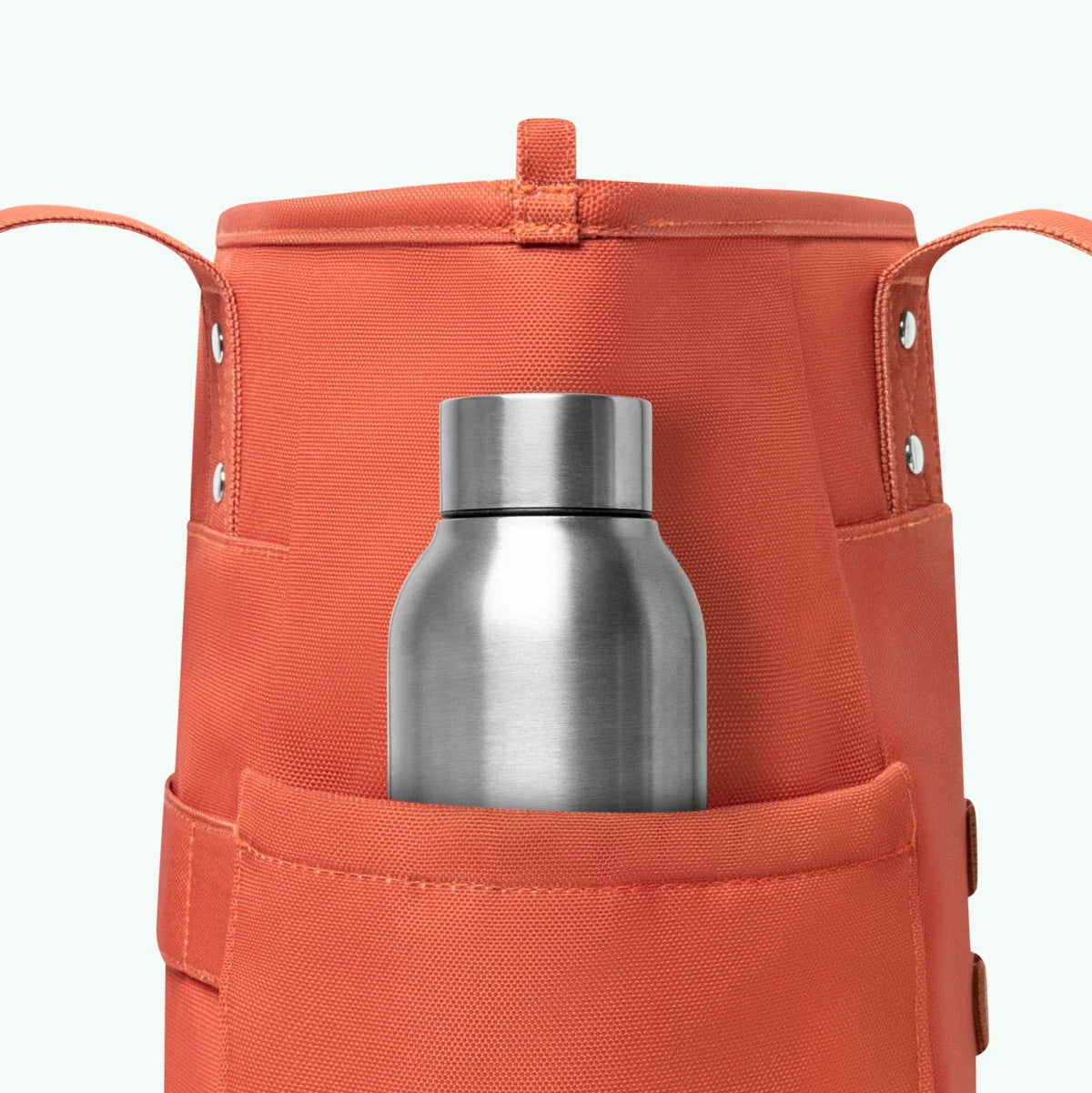 Sac fourre-tout Medium Pro Bogota