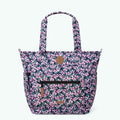 Sac fourre-tout Medium Pro Cagliari