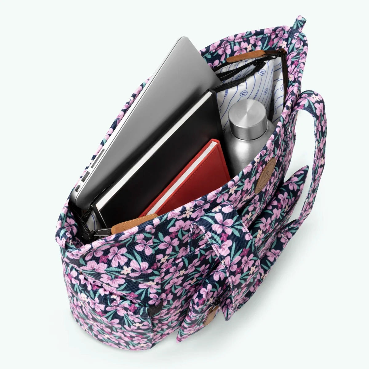 Sac fourre-tout Medium Pro Cagliari