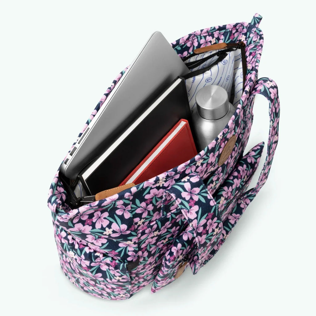 Sac fourre-tout Medium Pro Cagliari