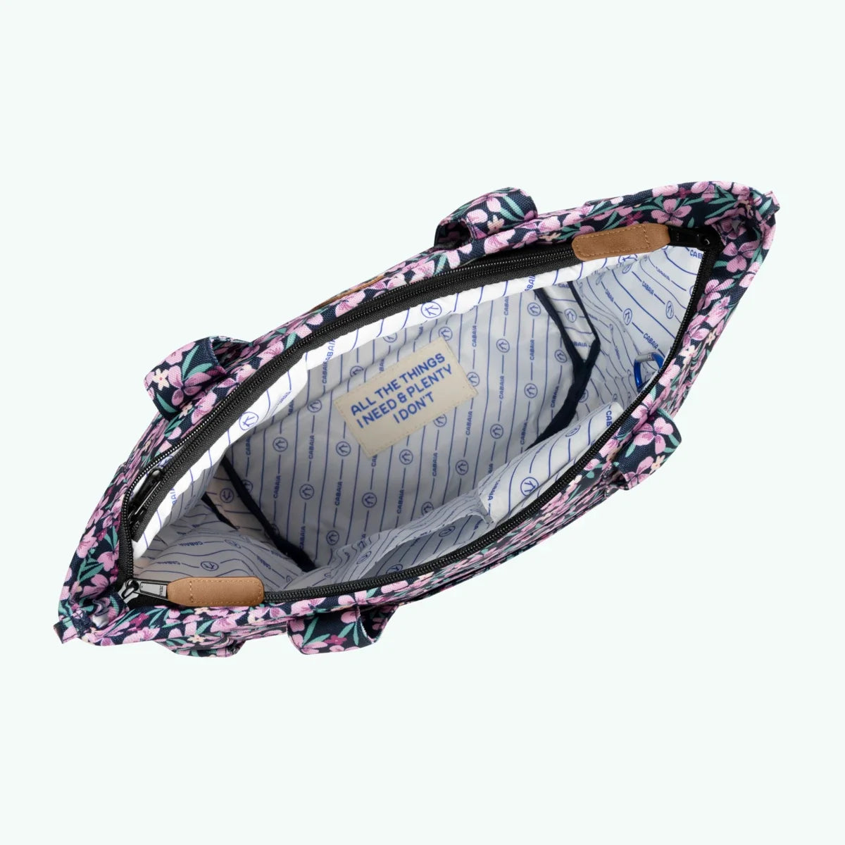 Sac fourre-tout Medium Pro Cagliari
