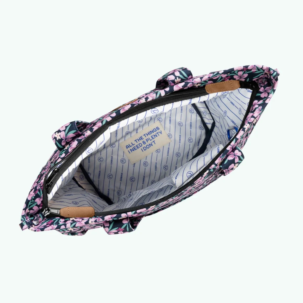 Sac fourre-tout Medium Pro Cagliari