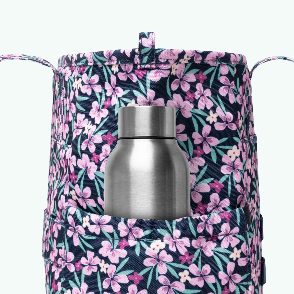 Sac fourre-tout Medium Pro Cagliari