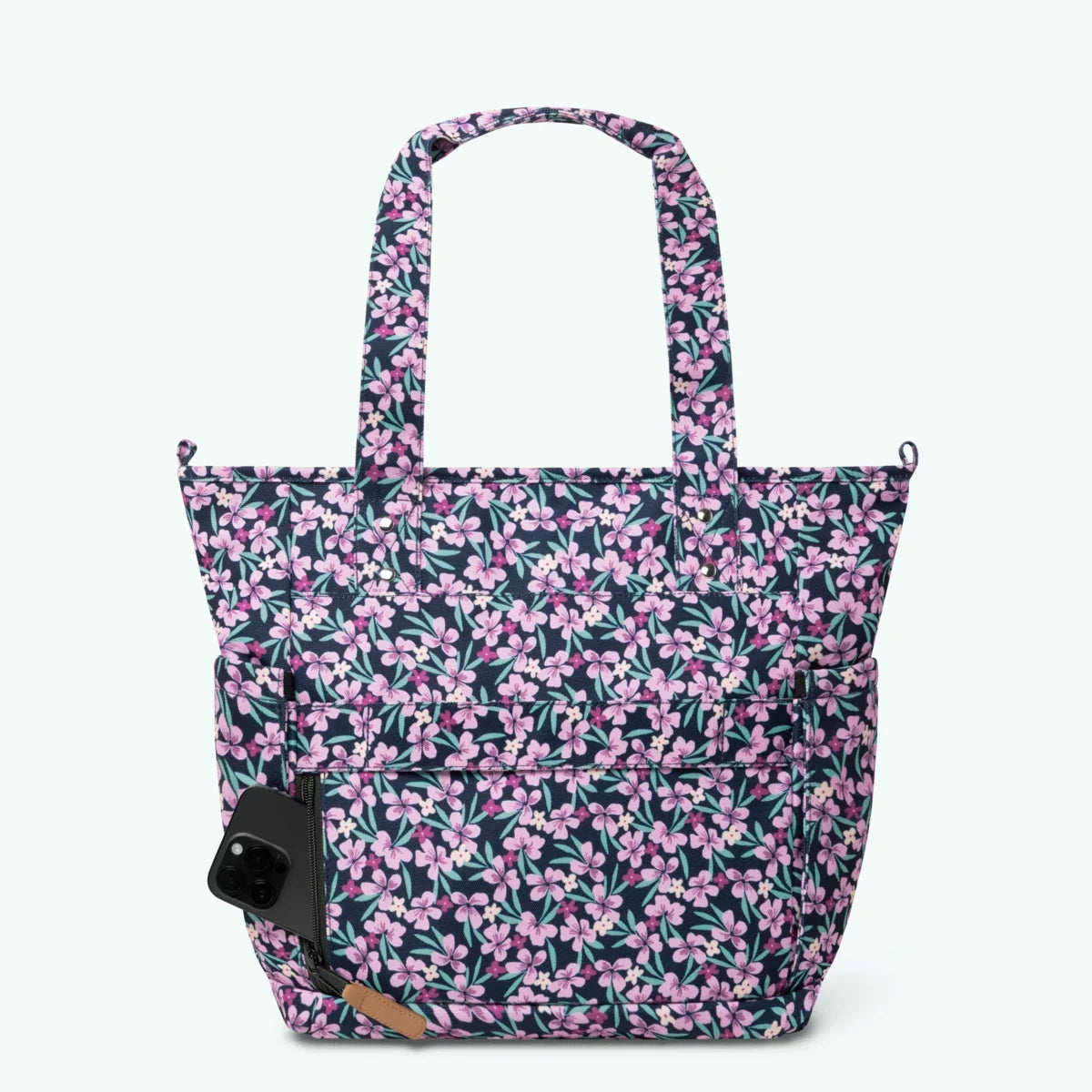 Sac fourre-tout Medium Pro Cagliari