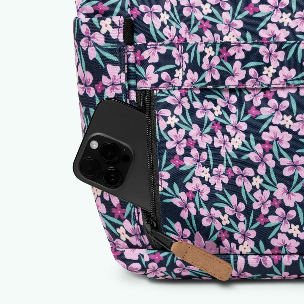 Sac fourre-tout Medium Pro Cagliari