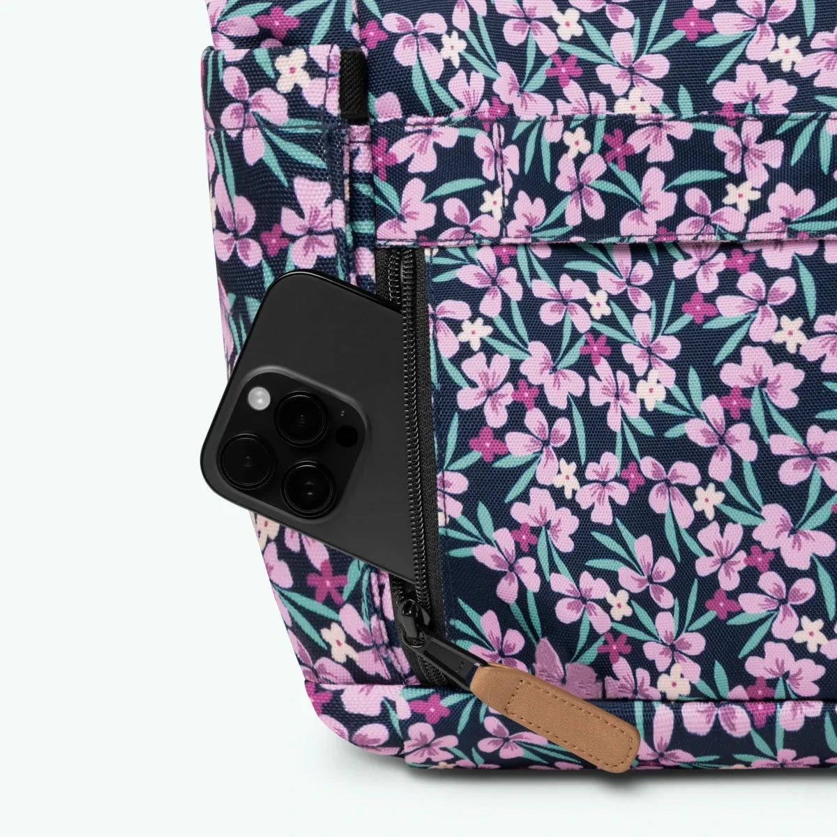 Sac fourre-tout Medium Pro Cagliari