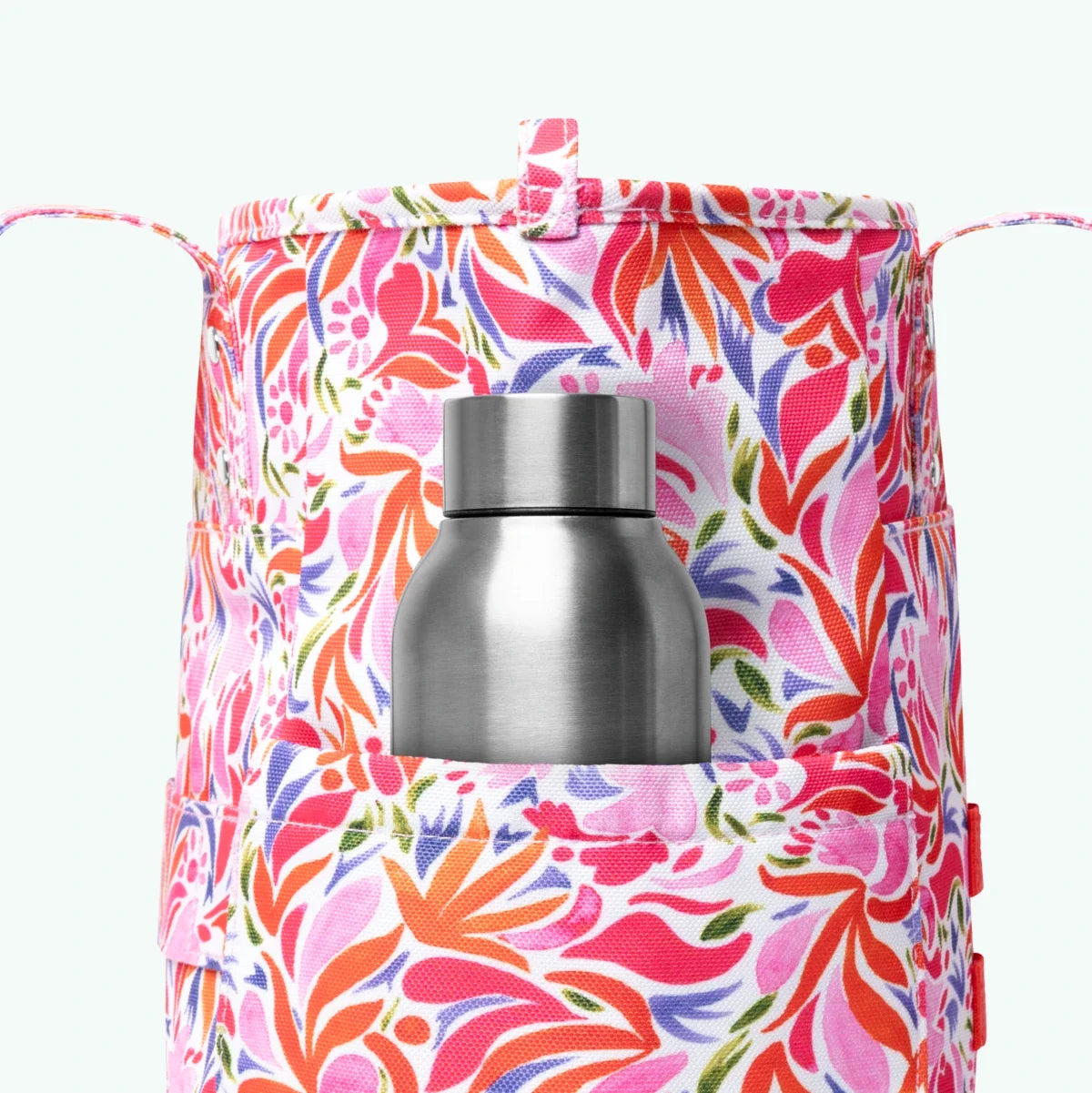 Sac fourre-tout Medium Pro Santorin