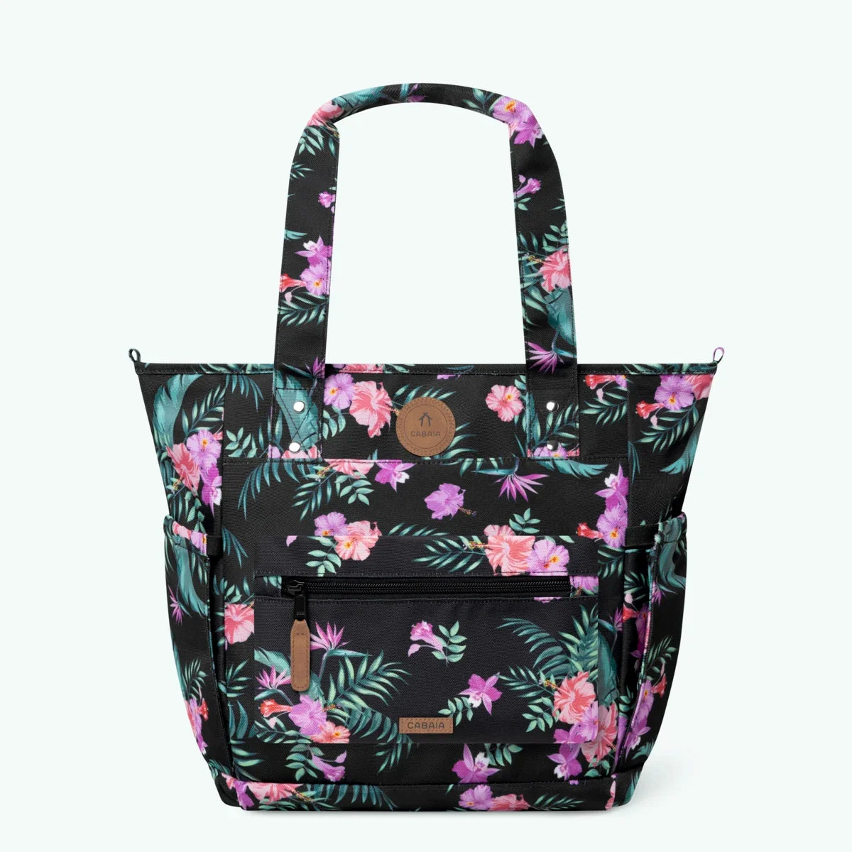 Sac fourre-tout Medium Pro Valladolid