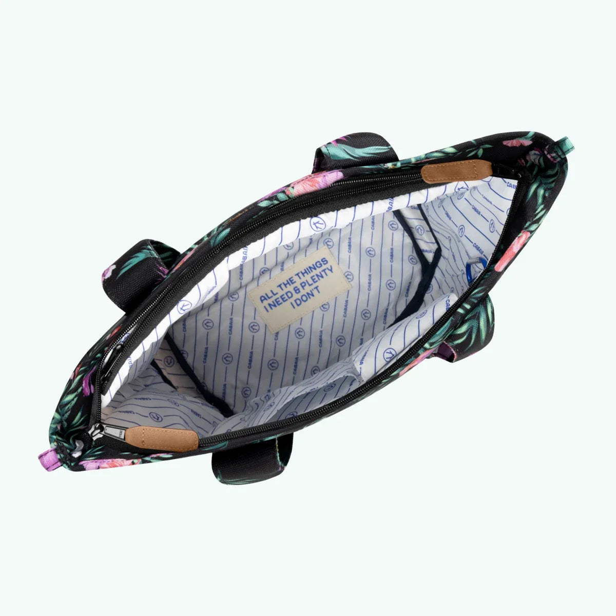 Sac fourre-tout Medium Pro Valladolid